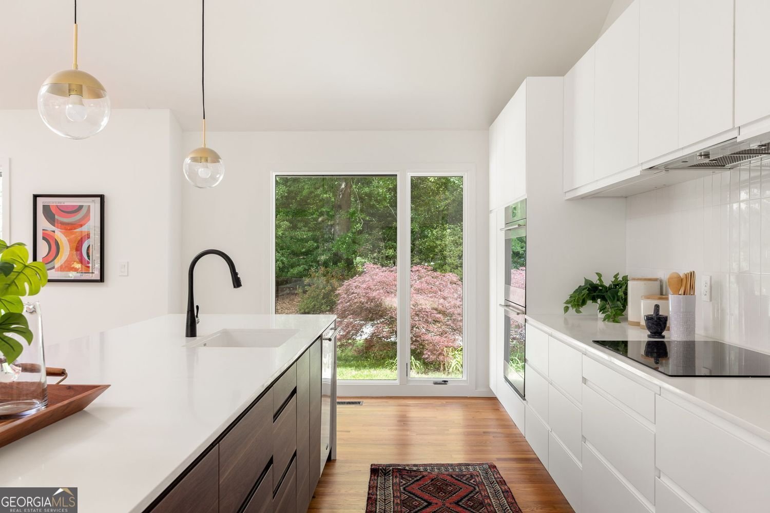 2673 Cosmos Drive Atlanta - Photo 20