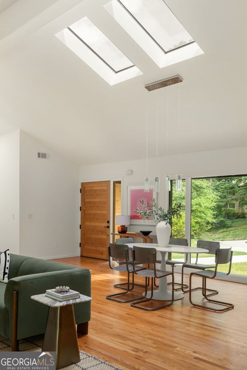 2673 Cosmos Drive Atlanta - Photo 21