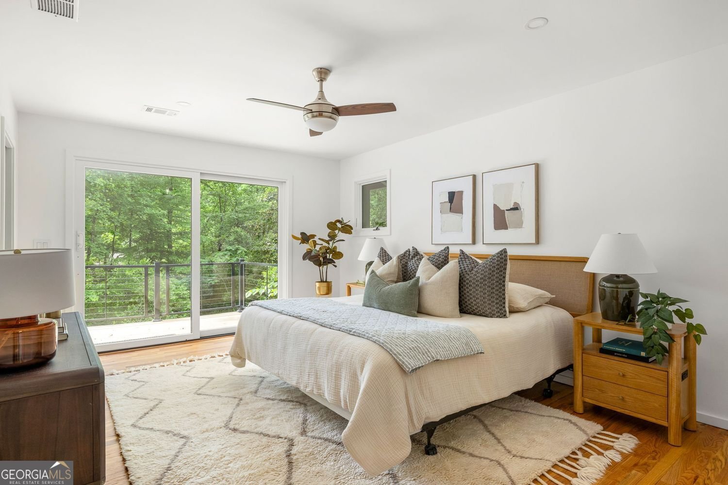 2673 Cosmos Drive Atlanta - Photo 22
