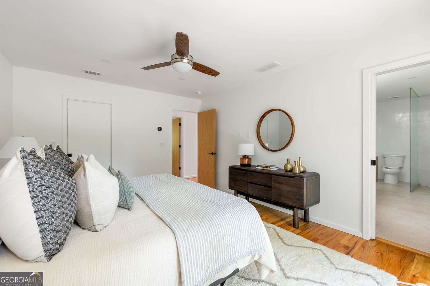 2673 Cosmos Drive Atlanta - Photo 23