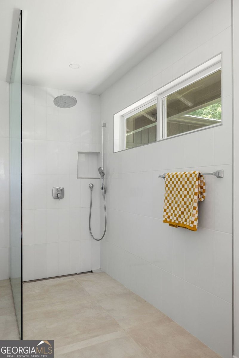 2673 Cosmos Drive Atlanta - Photo 26