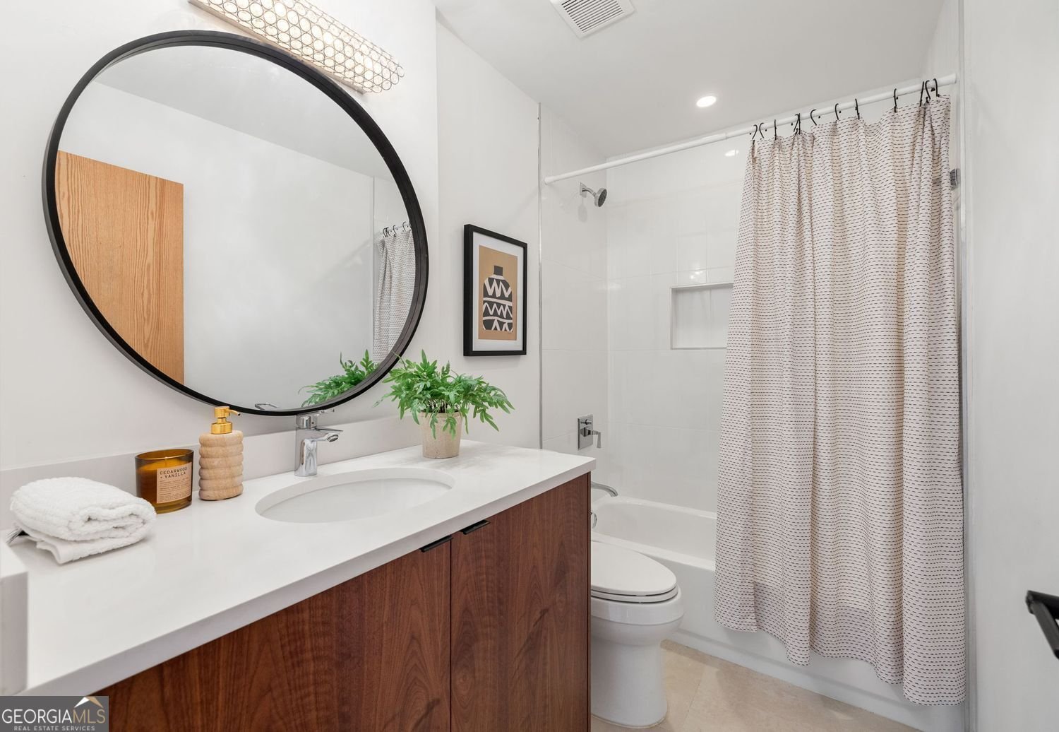 2673 Cosmos Drive Atlanta - Photo 27