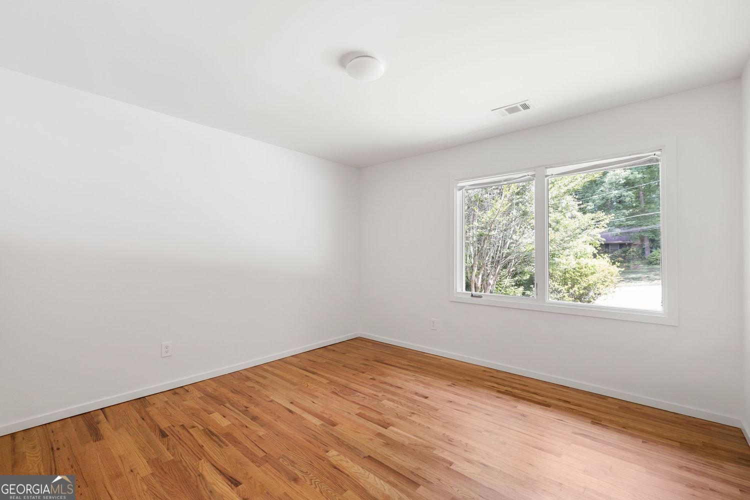 2673 Cosmos Drive Atlanta - Photo 28