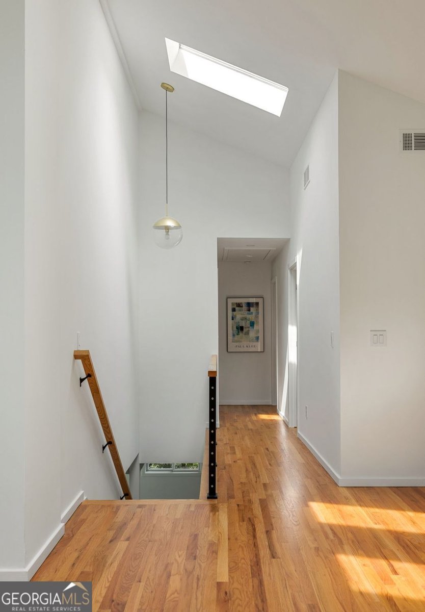 2673 Cosmos Drive Atlanta - Photo 29