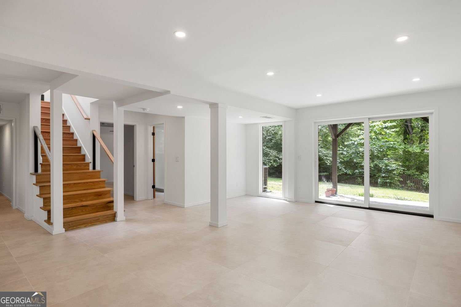 2673 Cosmos Drive Atlanta - Photo 32
