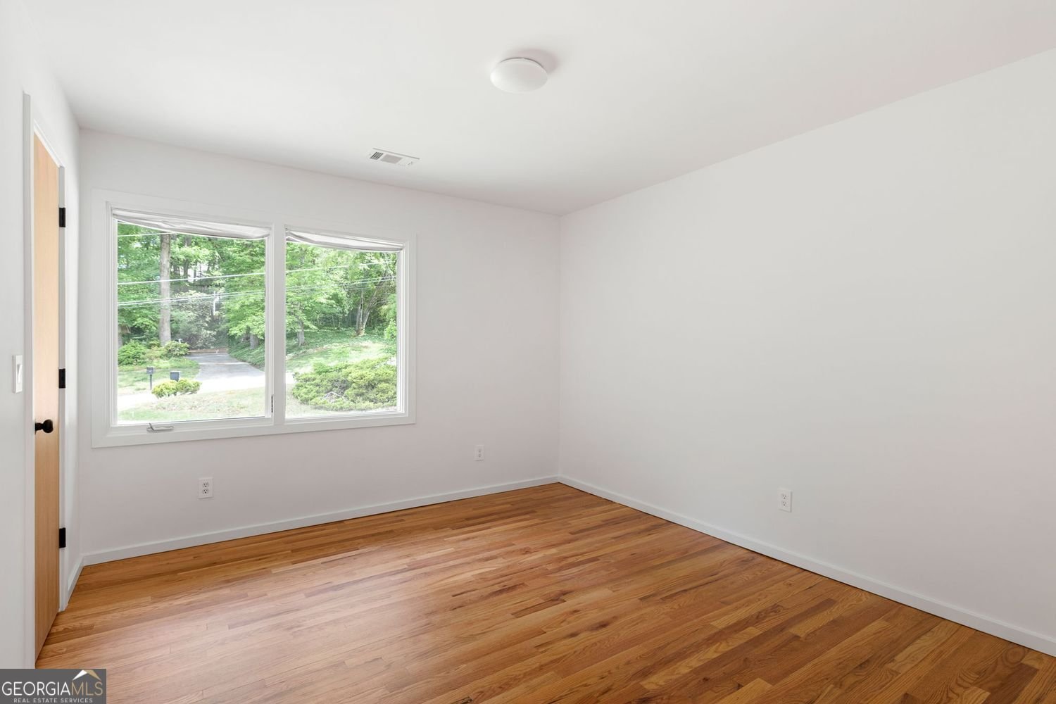 2673 Cosmos Drive Atlanta - Photo 33