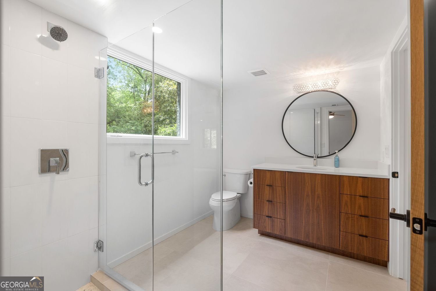 2673 Cosmos Drive Atlanta - Photo 35