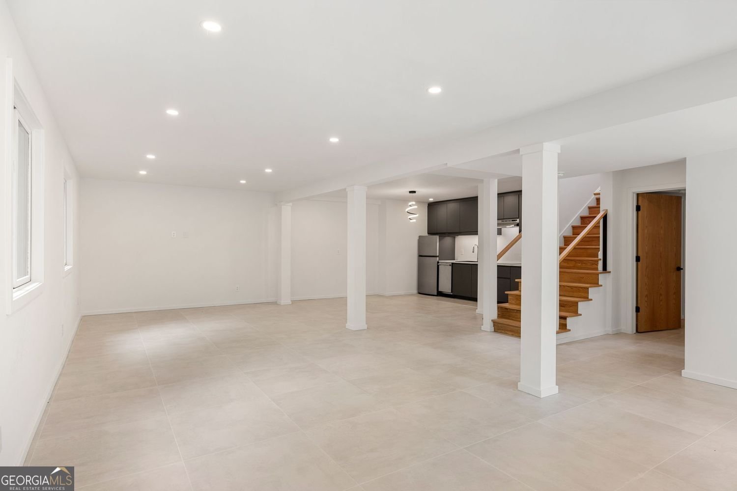 2673 Cosmos Drive Atlanta - Photo 36