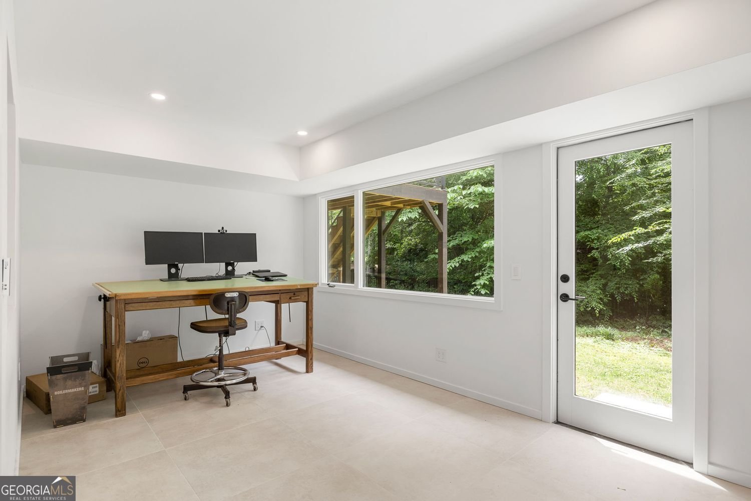 2673 Cosmos Drive Atlanta - Photo 37