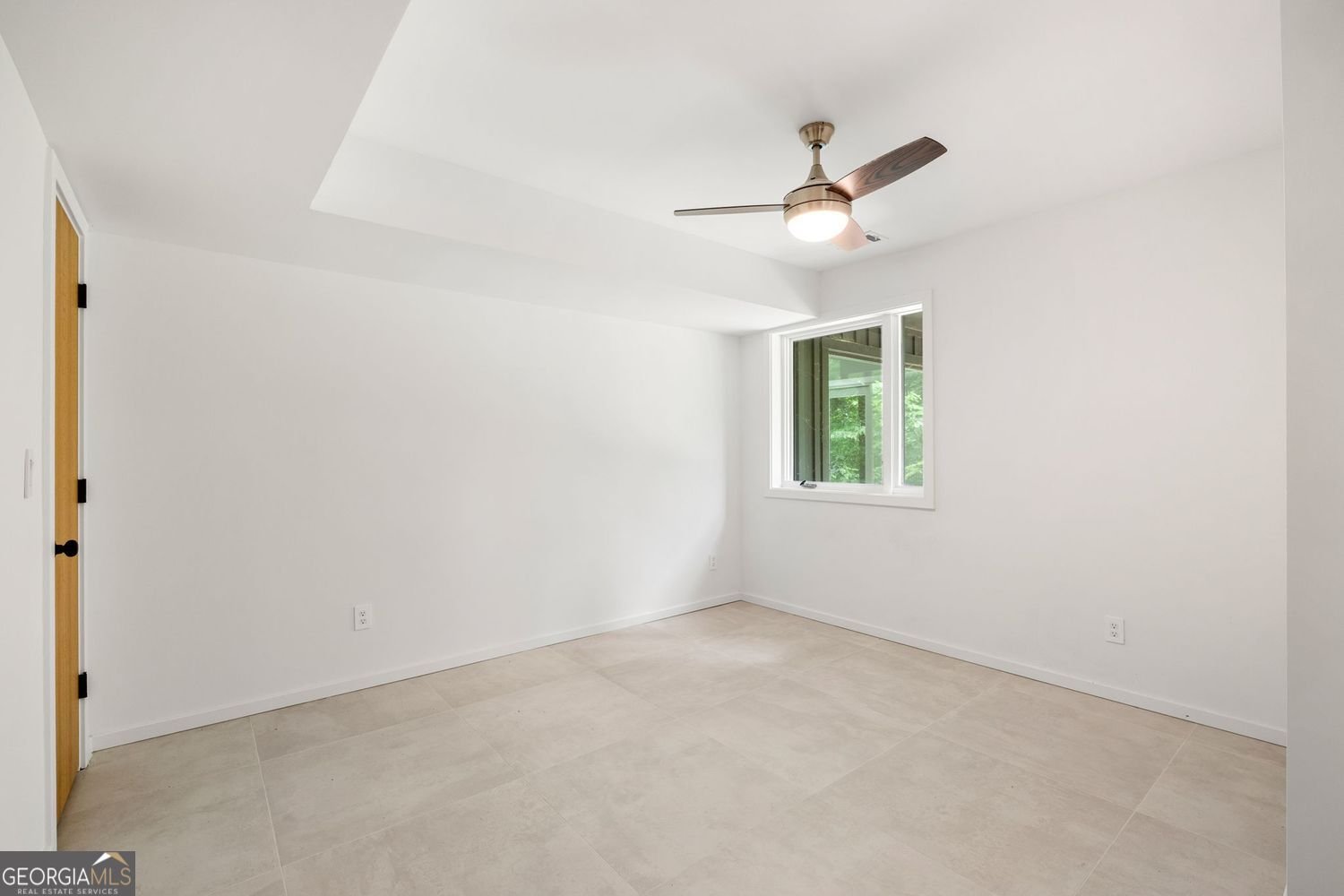 2673 Cosmos Drive Atlanta - Photo 38