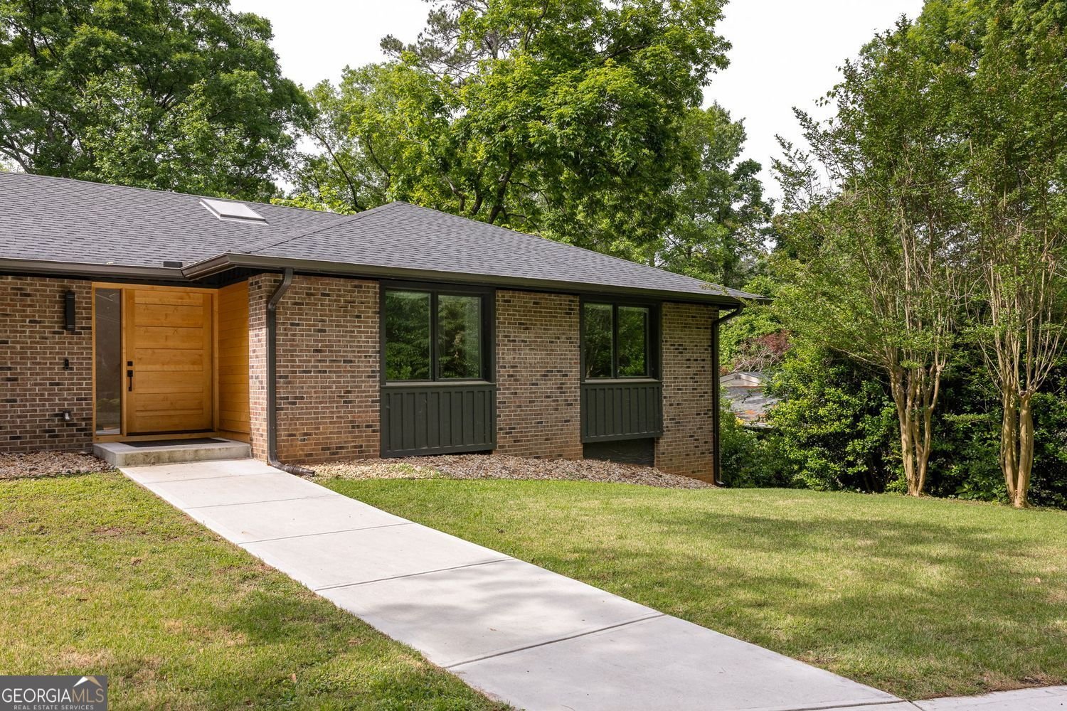 2673 Cosmos Drive Atlanta - Photo 40