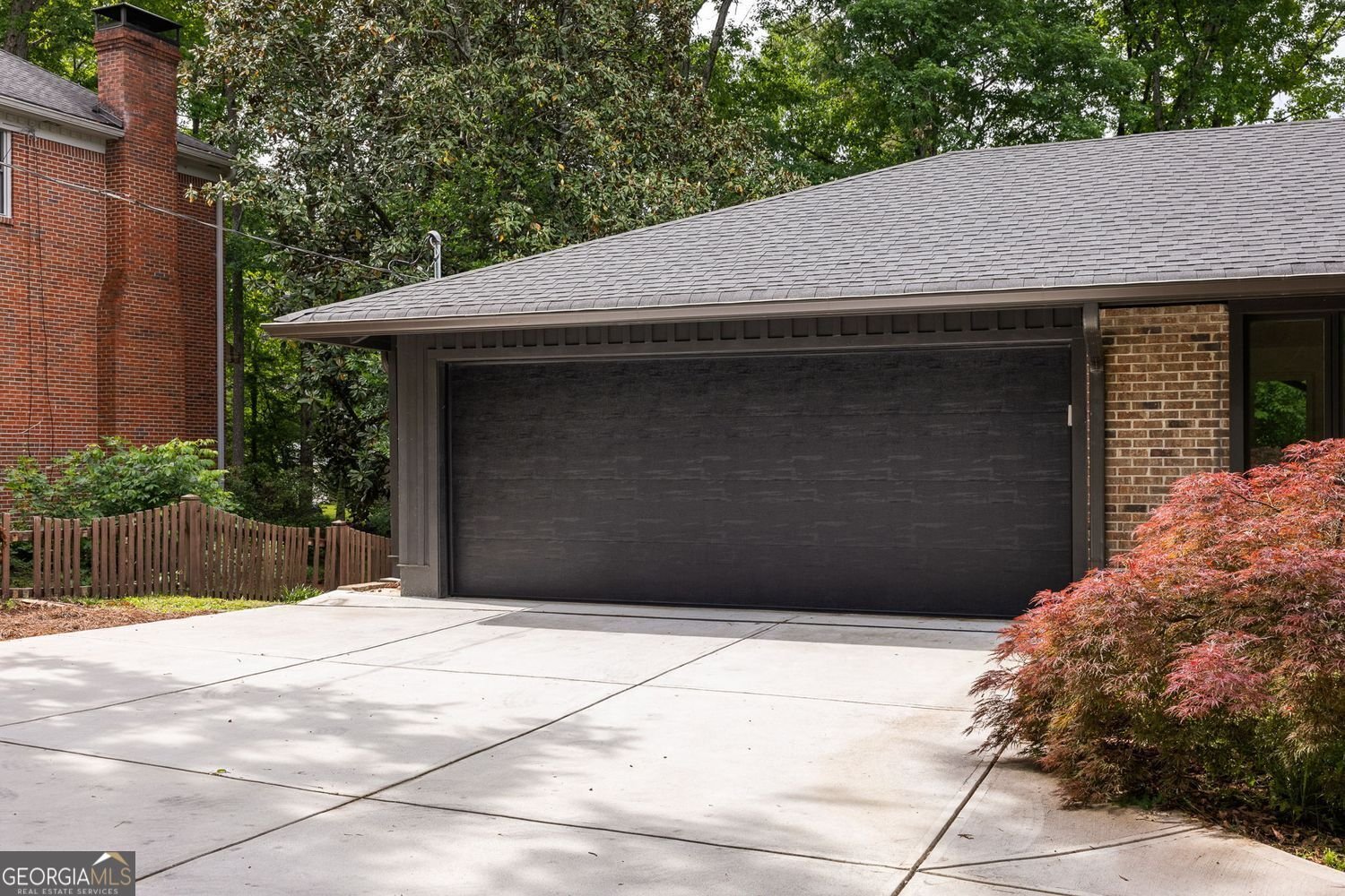 2673 Cosmos Drive Atlanta - Photo 41