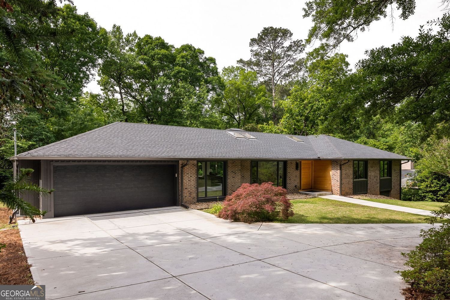 2673 Cosmos Drive Atlanta - Photo 42