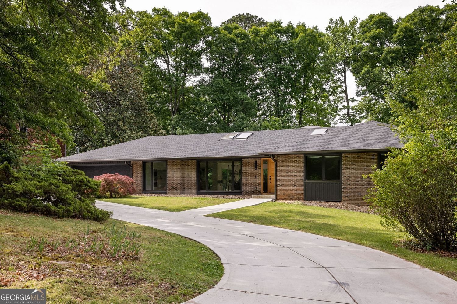 2673 Cosmos Drive Atlanta - Photo 43