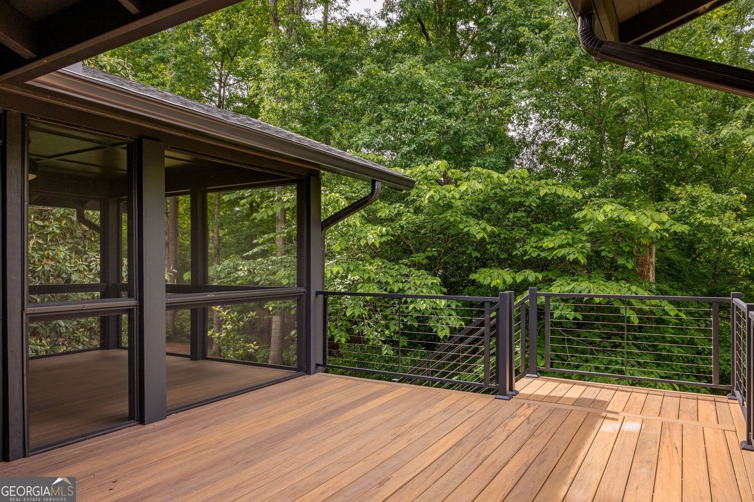 2673 Cosmos Drive Atlanta - Photo 44