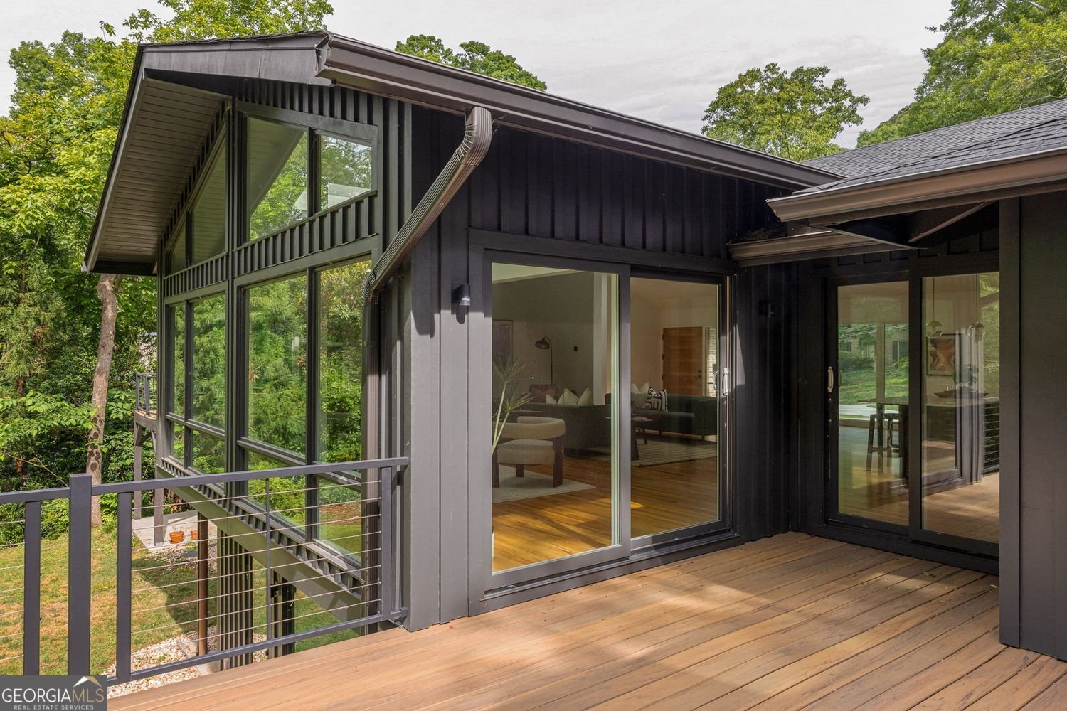 2673 Cosmos Drive Atlanta - Photo 45