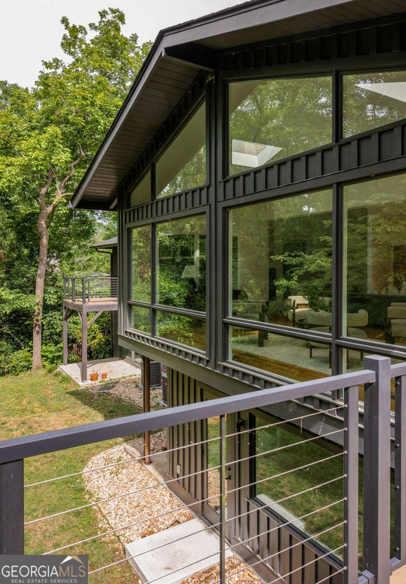 2673 Cosmos Drive Atlanta - Photo 46