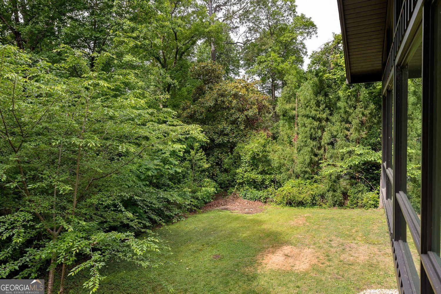 2673 Cosmos Drive Atlanta - Photo 47