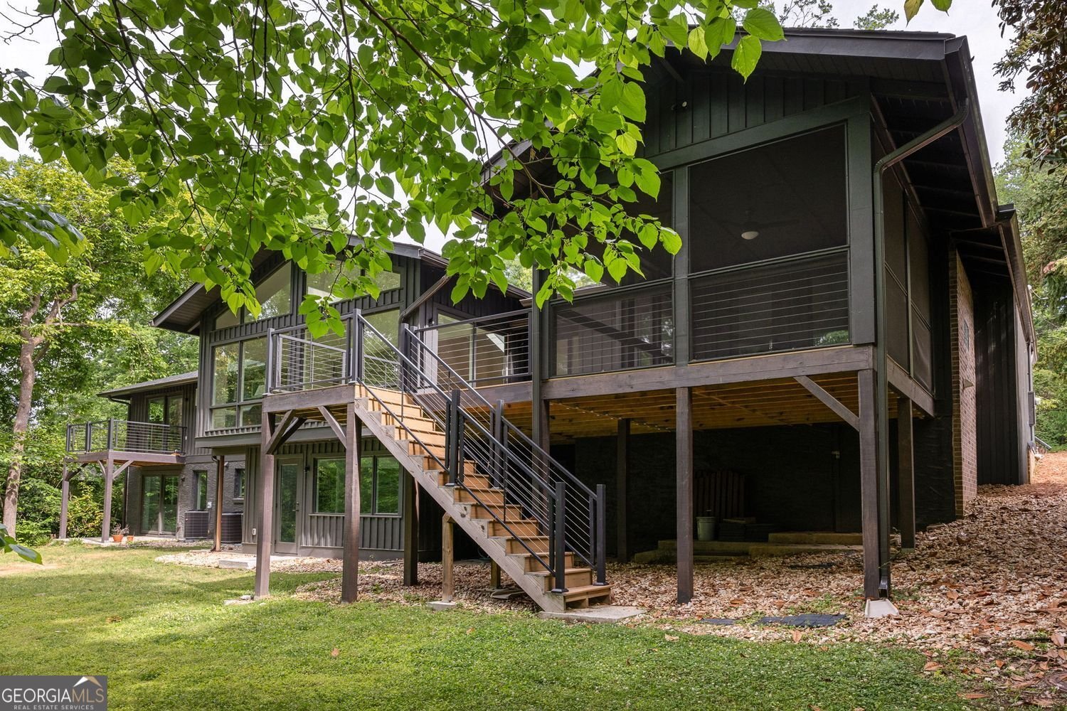 2673 Cosmos Drive Atlanta - Photo 48