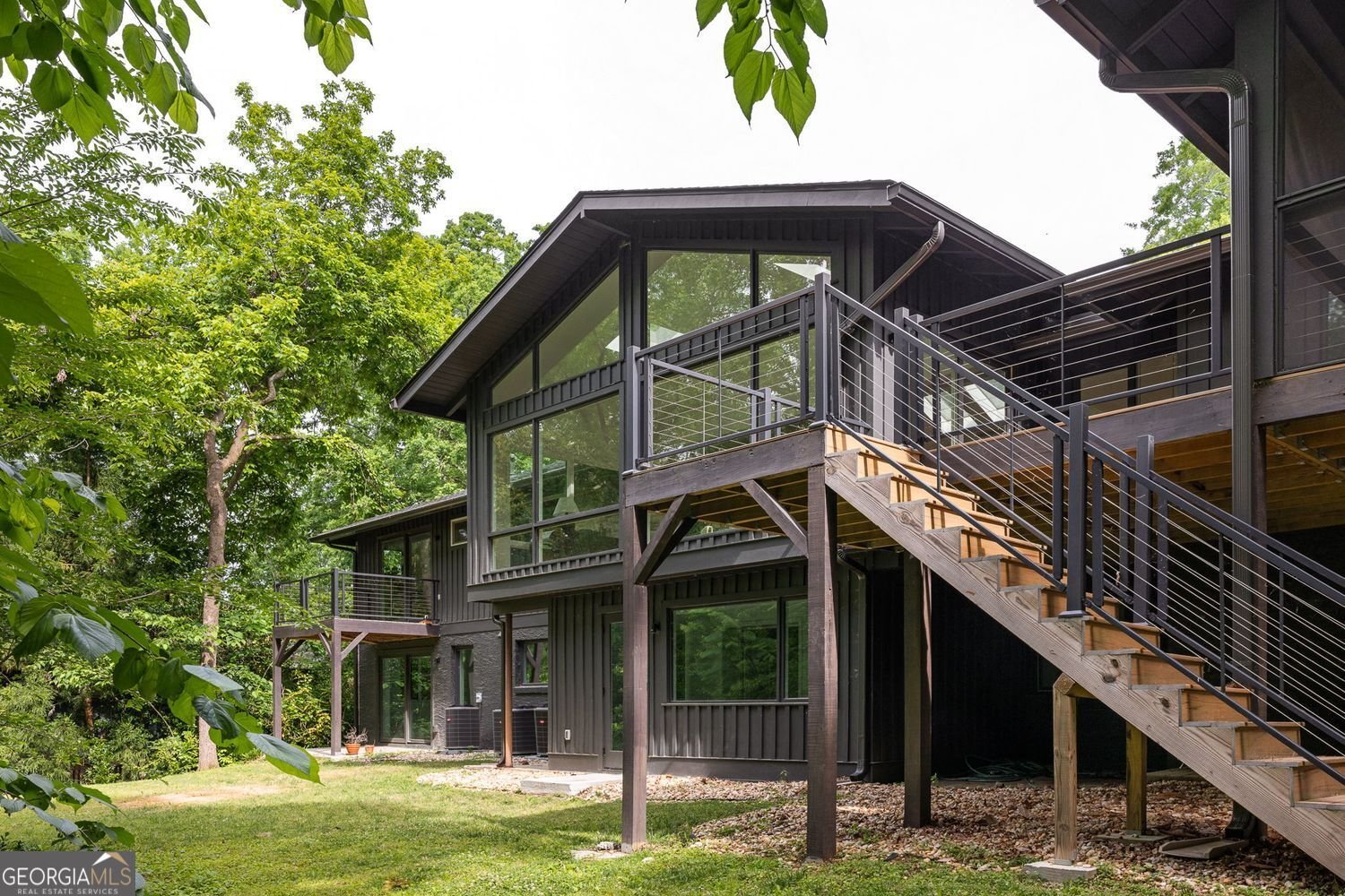 2673 Cosmos Drive Atlanta - Photo 49