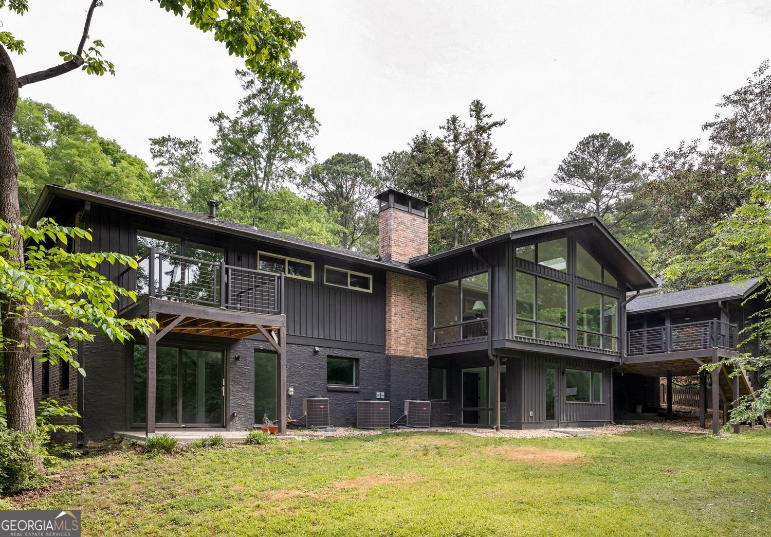 2673 Cosmos Drive Atlanta - Photo 51