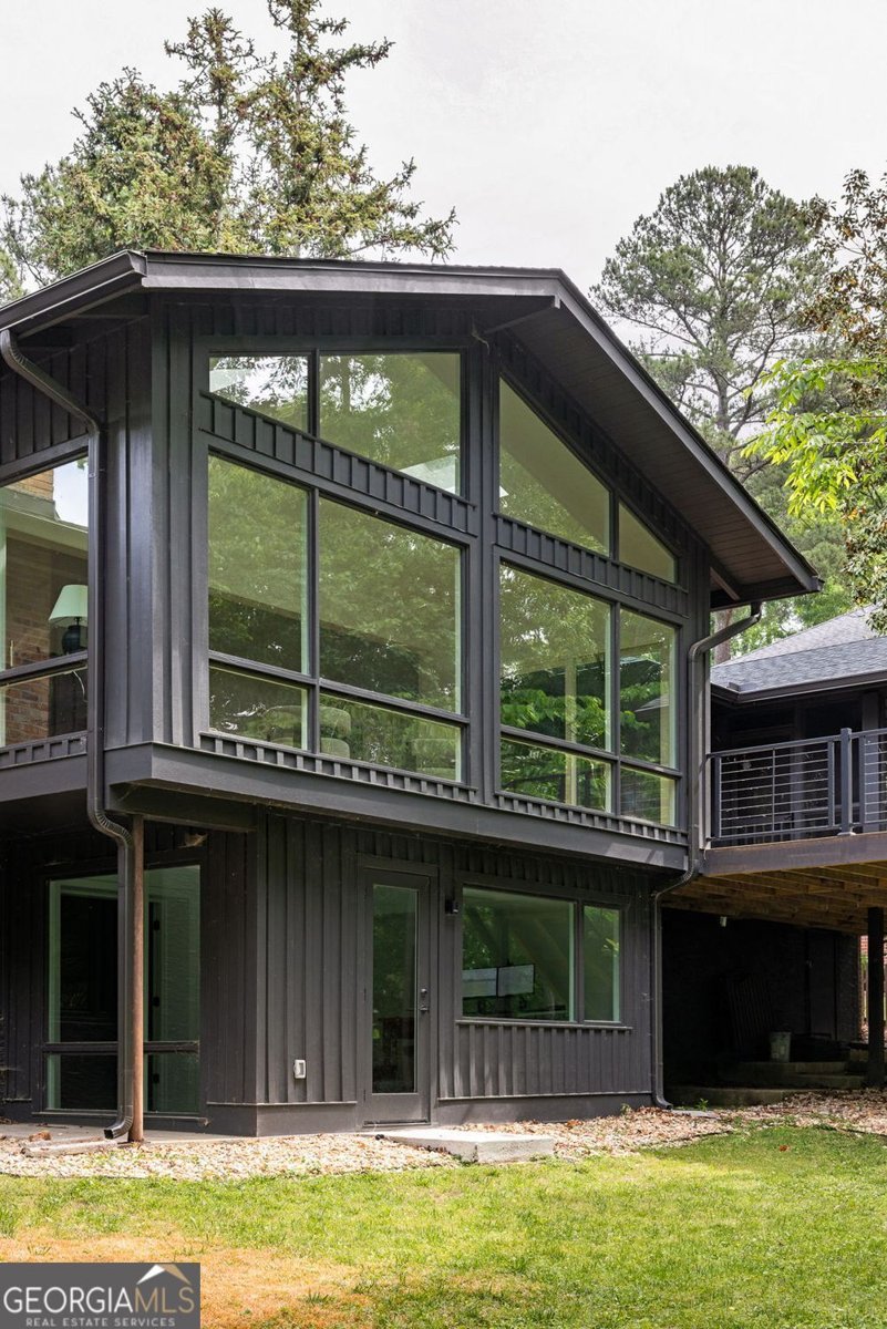 2673 Cosmos Drive Atlanta - Photo 52
