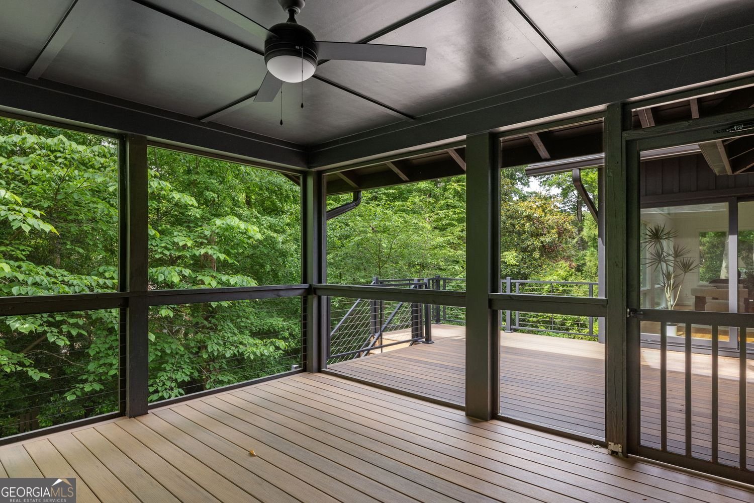 2673 Cosmos Drive Atlanta - Photo 53