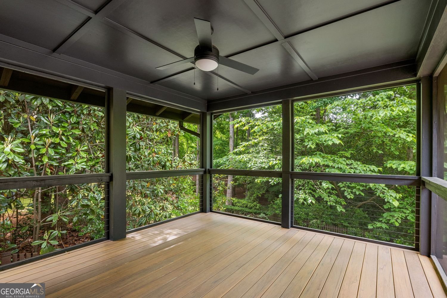 2673 Cosmos Drive Atlanta - Photo 54