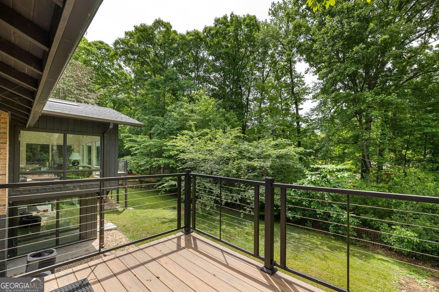 2673 Cosmos Drive Atlanta - Photo 55