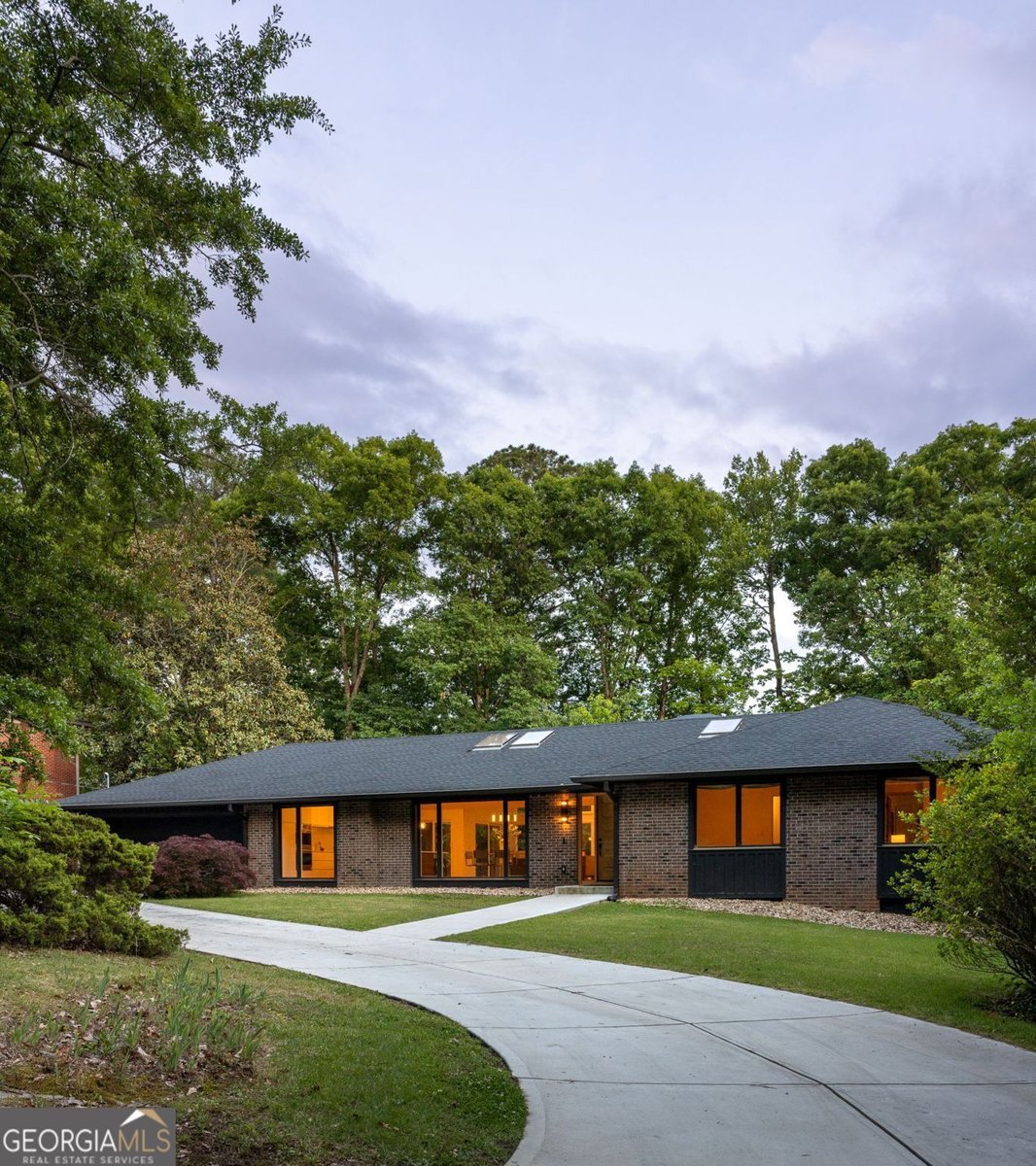 2673 Cosmos Drive Atlanta - Photo 56