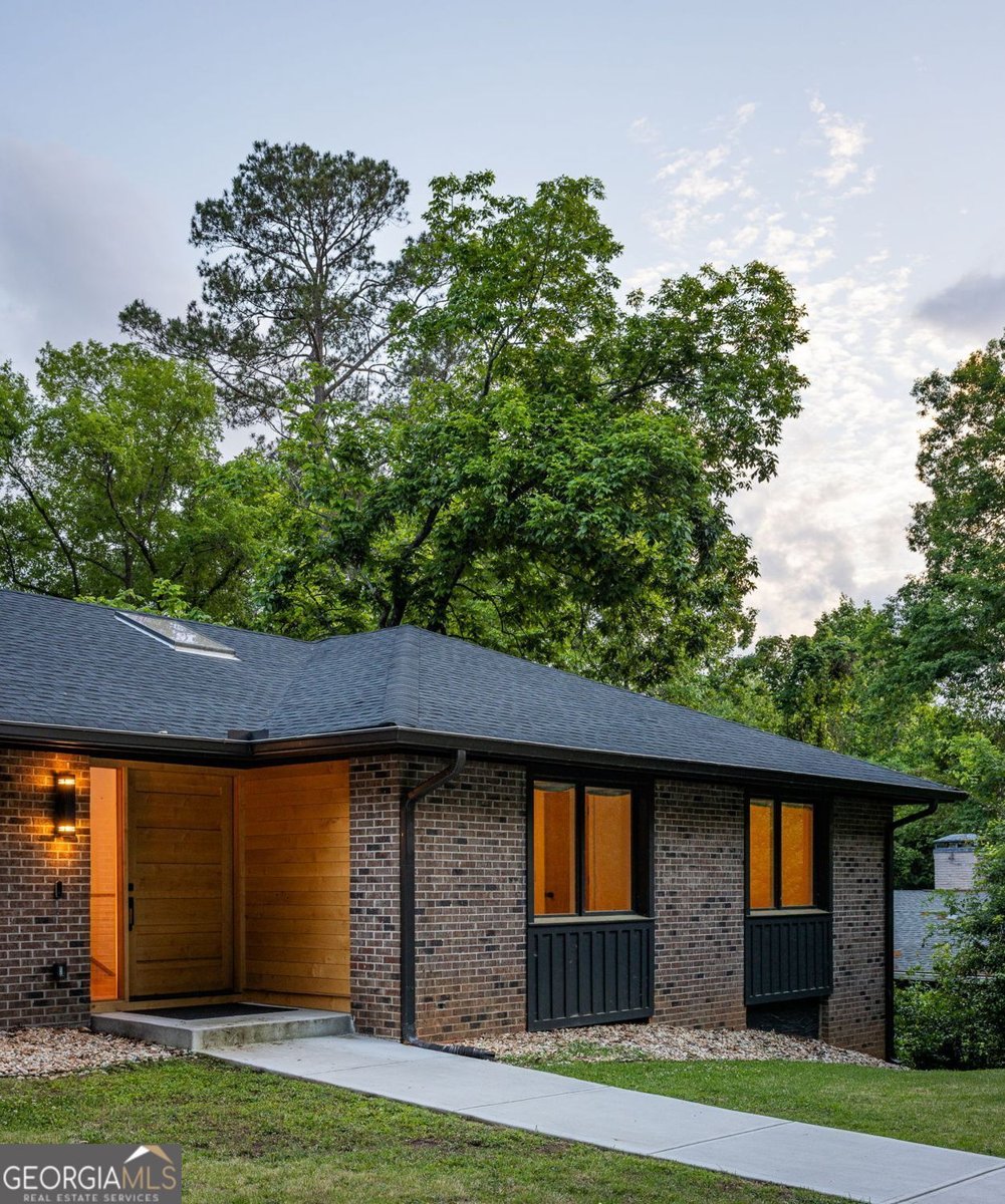 2673 Cosmos Drive Atlanta - Photo 57