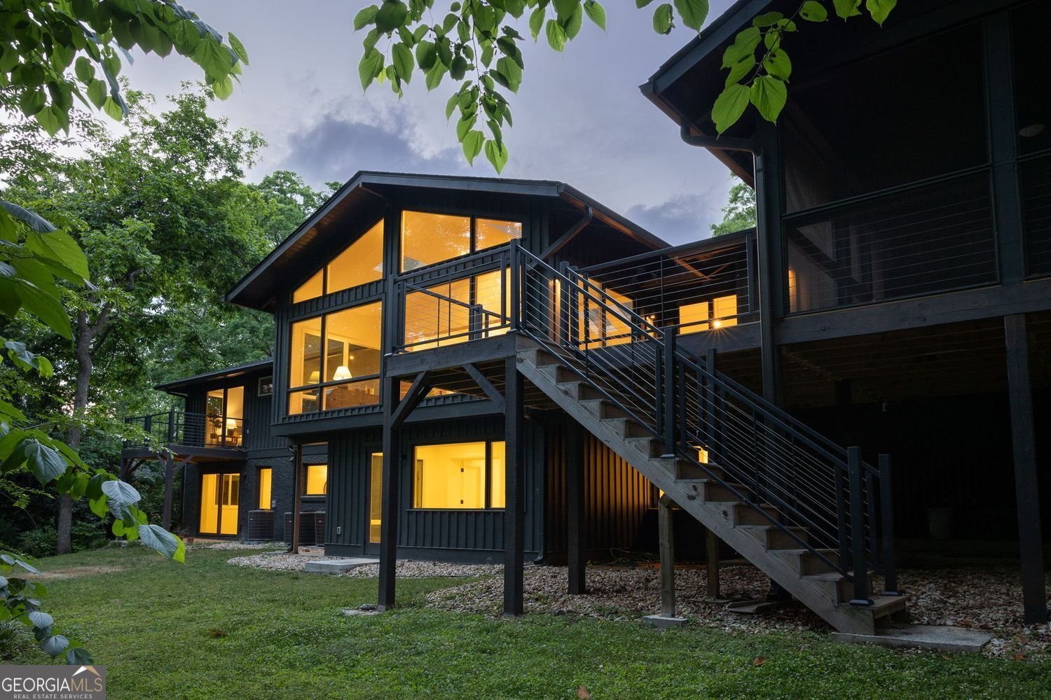 2673 Cosmos Drive Atlanta - Photo 59