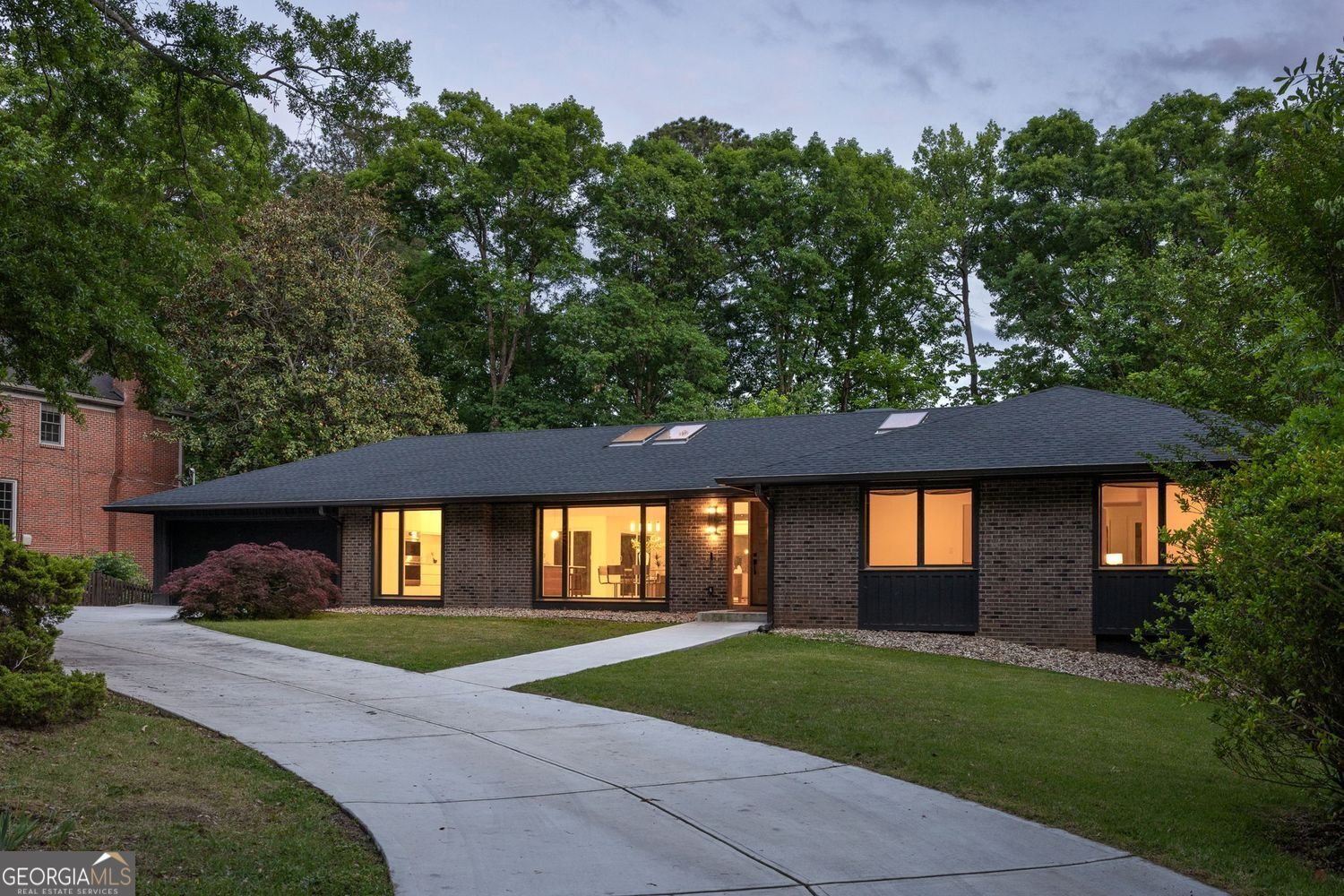 2673 Cosmos Drive Atlanta - Photo 60