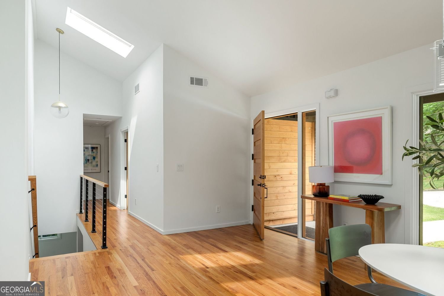 2673 Cosmos Drive Atlanta - Photo 9