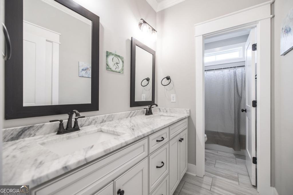 240 Flat Shoal Drive Bonaire - Photo 25