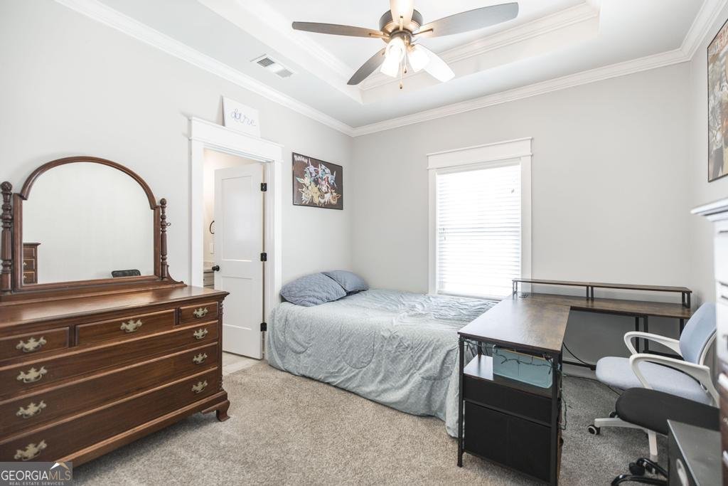 240 Flat Shoal Drive Bonaire - Photo 28