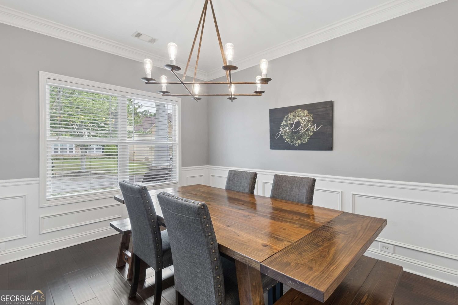 4243 Creekrun Circle Buford - Photo 10