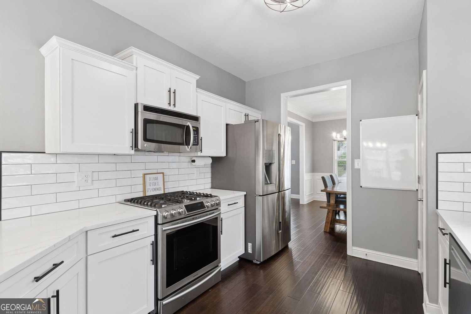 4243 Creekrun Circle Buford - Photo 11