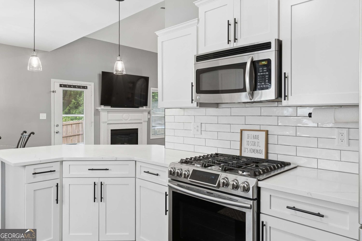 4243 Creekrun Circle Buford - Photo 12