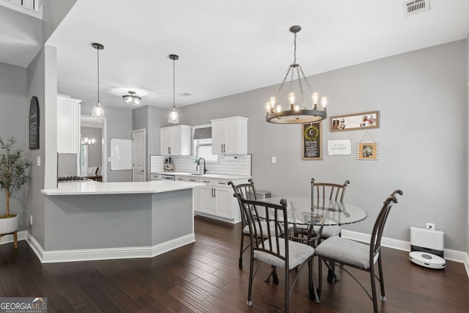 4243 Creekrun Circle Buford - Photo 13