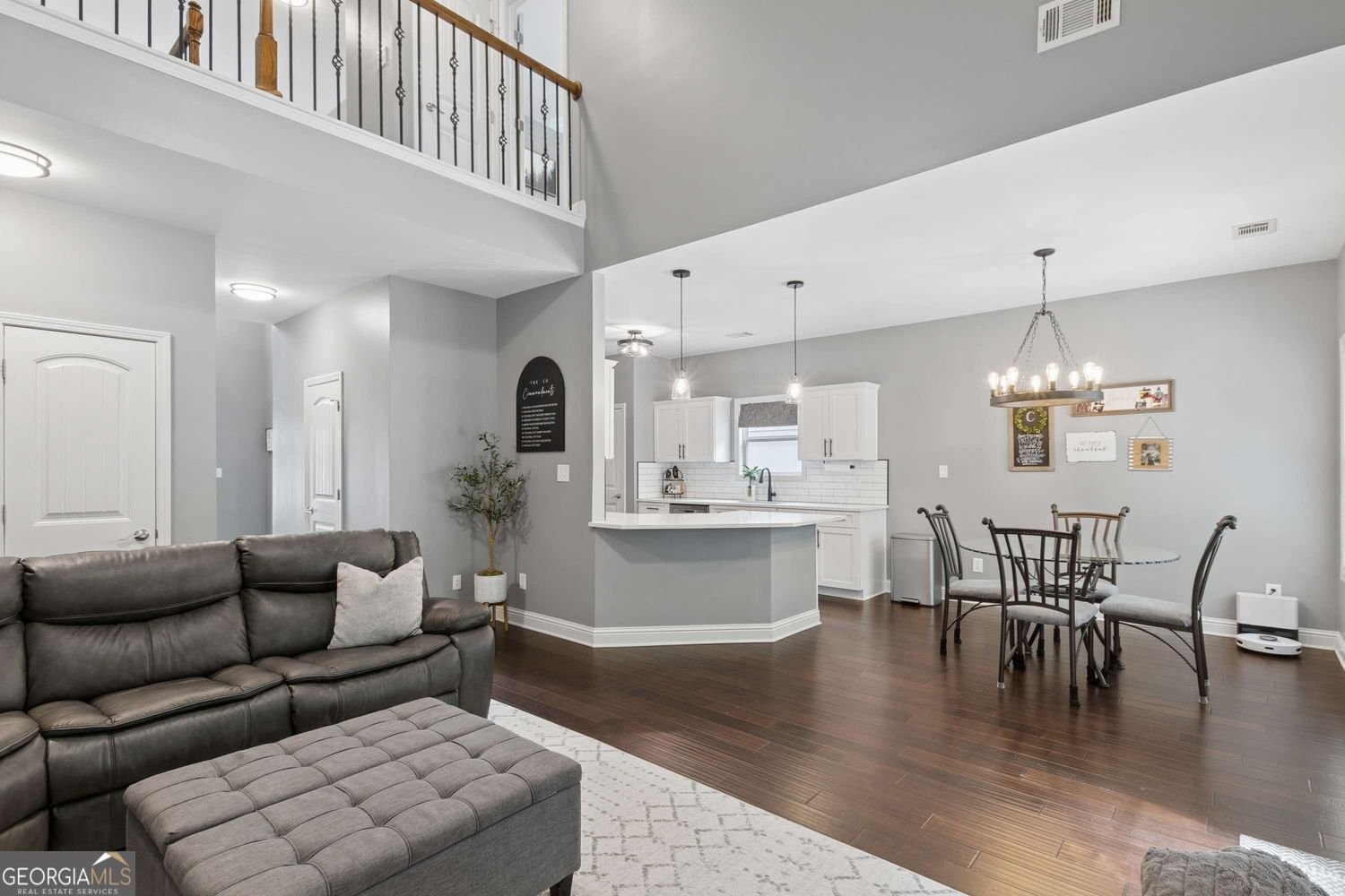 4243 Creekrun Circle Buford - Photo 14