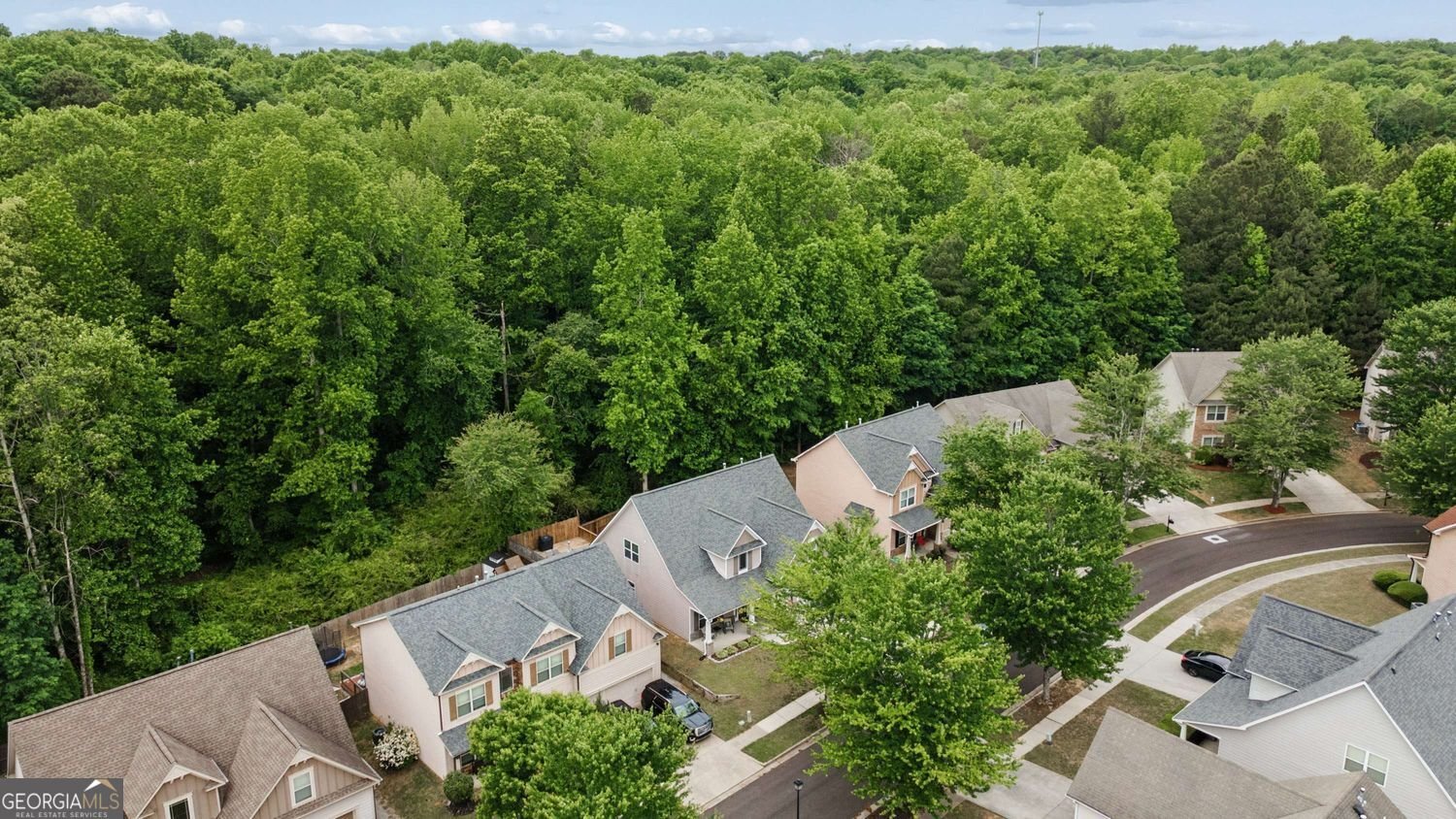 4243 Creekrun Circle Buford - Photo 15