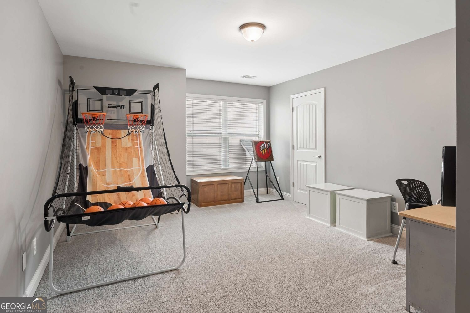 4243 Creekrun Circle Buford - Photo 21