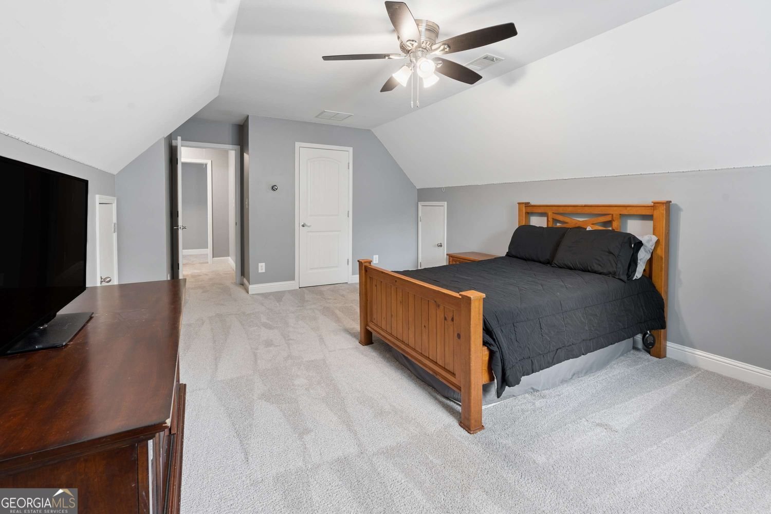4243 Creekrun Circle Buford - Photo 22