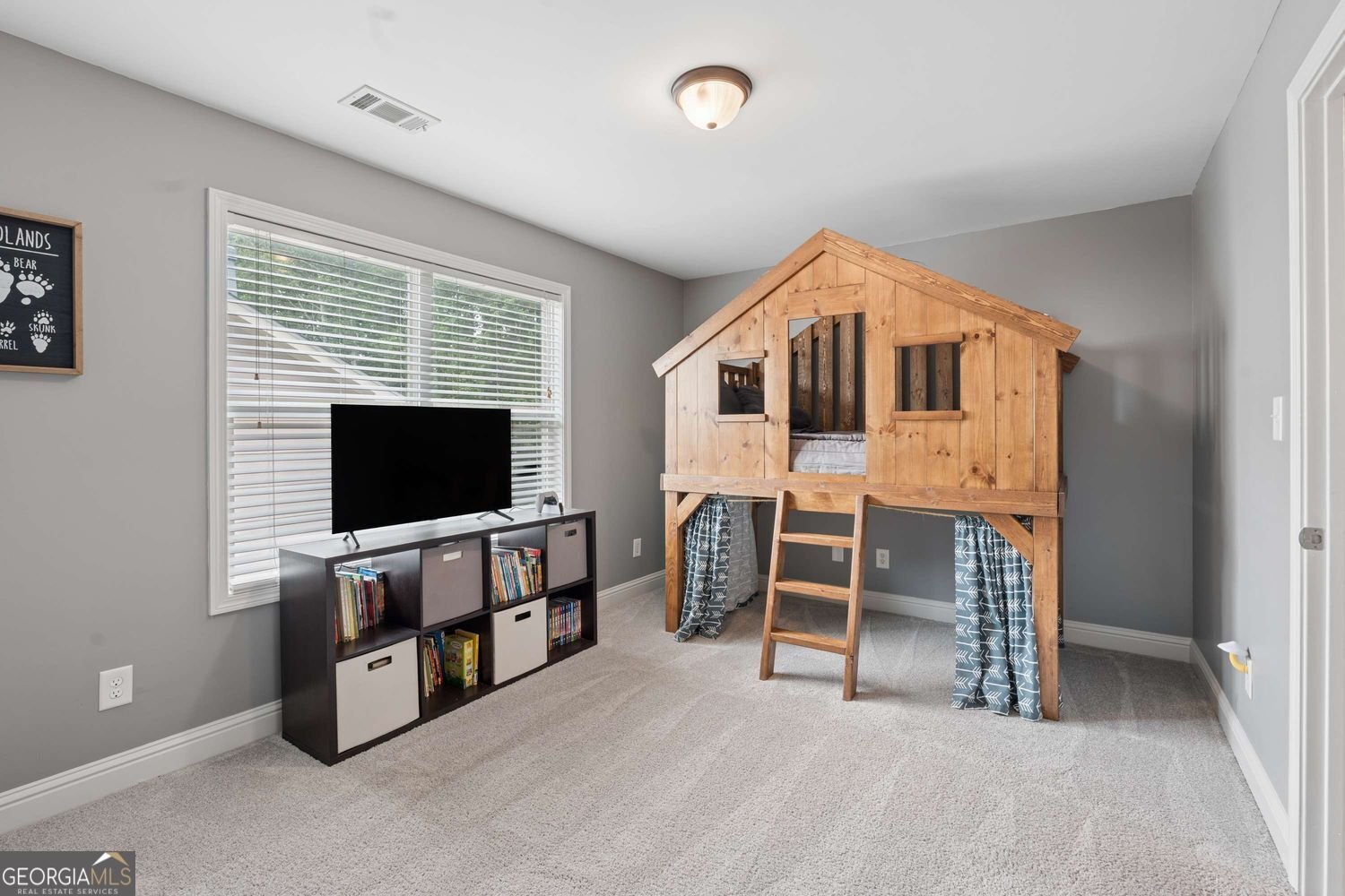 4243 Creekrun Circle Buford - Photo 24