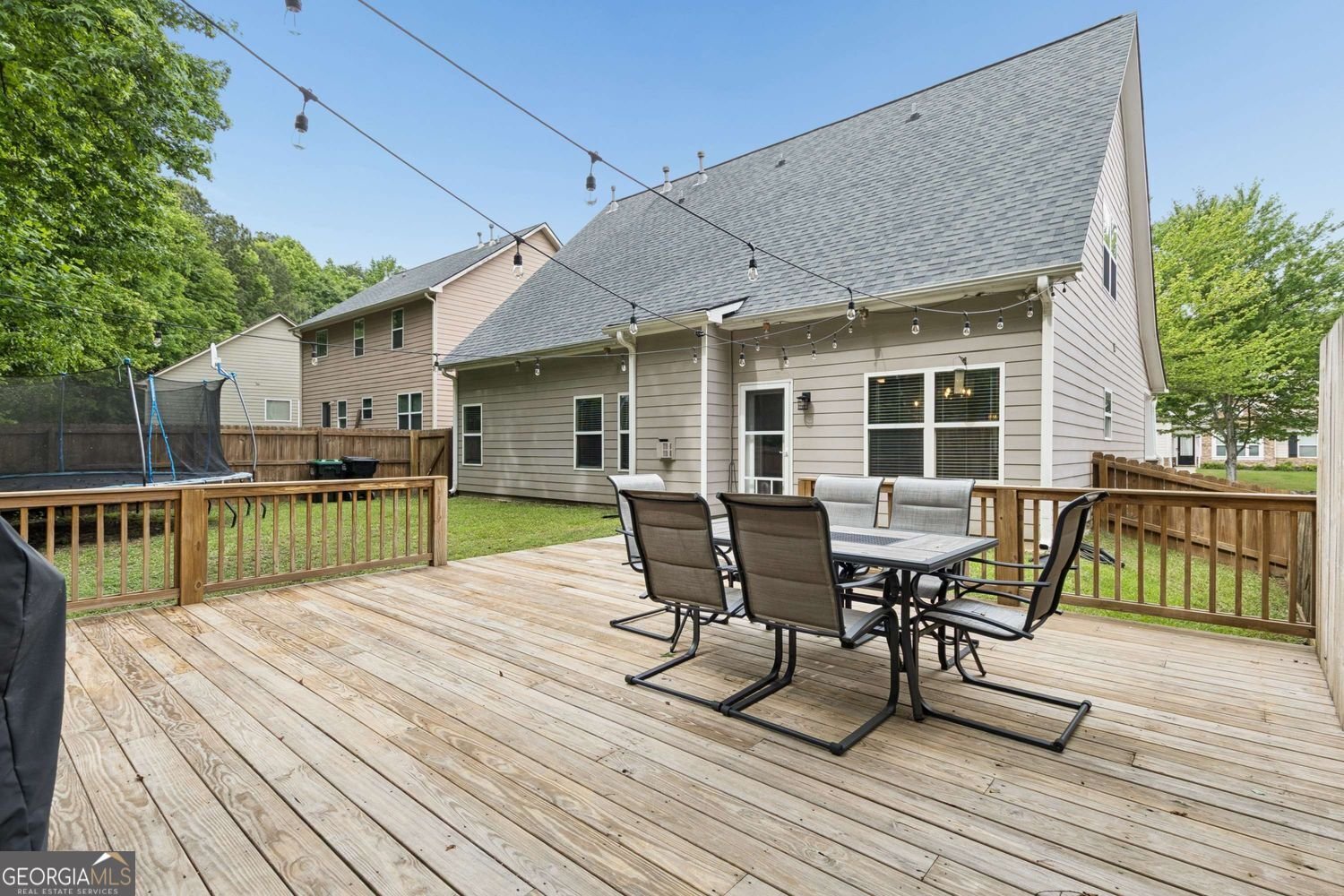4243 Creekrun Circle Buford - Photo 26