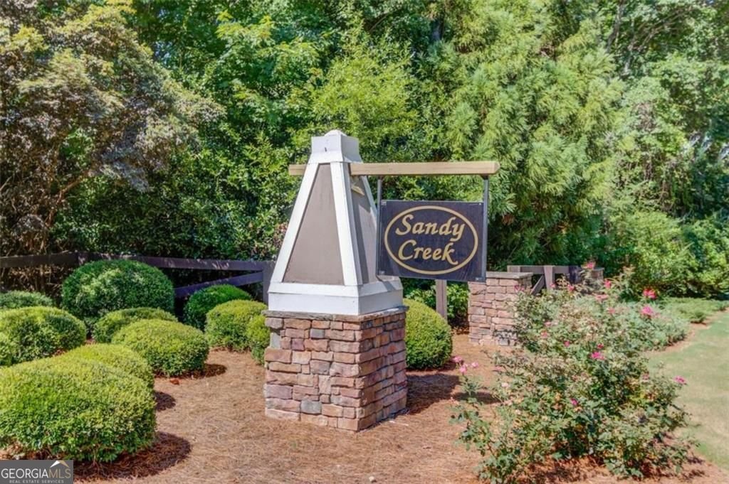 4243 Creekrun Circle Buford - Photo 28