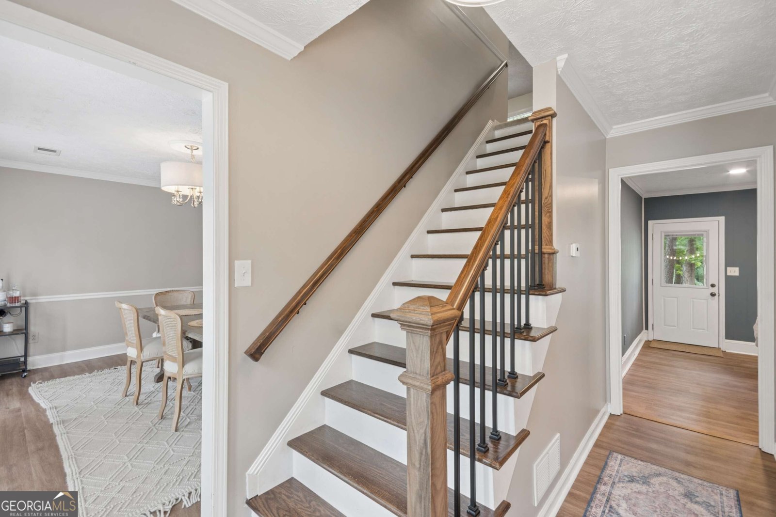 105 Sweetwood Way Roswell - Photo 10