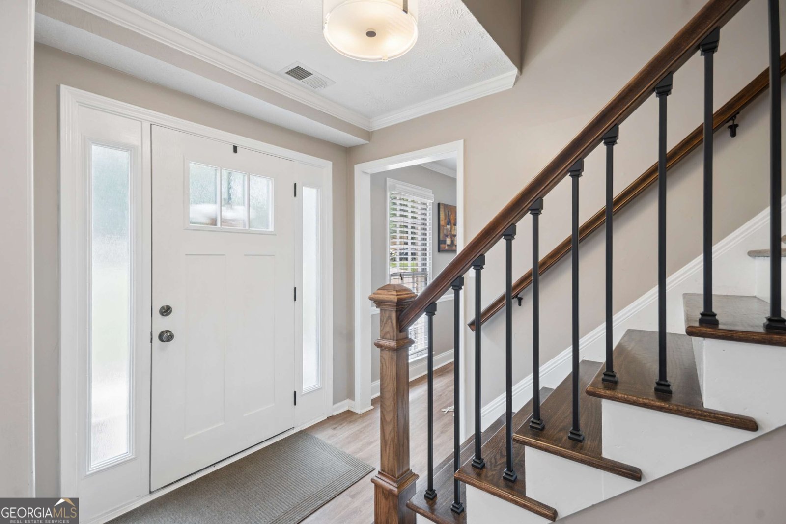 105 Sweetwood Way Roswell - Photo 11