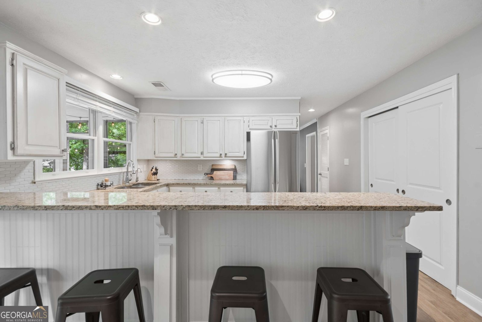 105 Sweetwood Way Roswell - Photo 17